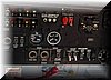 mi171_081.jpg (89 KB)