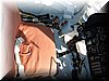mi171_084.jpg (130 KB)