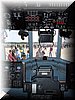 mi171_086.jpg (102 KB)