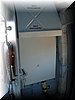 mi171_089.jpg (51 KB)