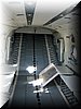 mi171_090.jpg (69 KB)