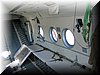 mi171_091.jpg (85 KB)