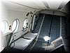mi171_093.jpg (82 KB)
