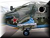 mi24pn_14.jpg (122 KB)