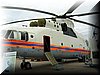 mi26_02.jpg (89 KB)