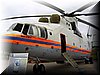 mi26_03.jpg (90 KB)