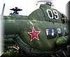 mi2_004.jpg (76 KB)