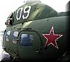 mi2_007.jpg (63 KB)