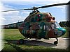 mi2_095.jpg (98 KB)