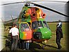 mi2_115.jpg (102 KB)