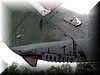 mi9_067.jpg (71 KB)