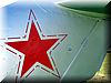 mig15uti_15.jpg (70 KB)