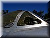 mig17_002.jpg (62 KB)