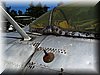 mig17_003.jpg (86 KB)