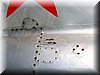 mig17_014.jpg (56 KB)