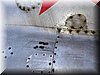 mig17_018.jpg (82 KB)