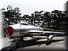 mig19_03.JPG (125 KB)