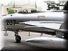 mig19_04.JPG (107 KB)