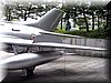 mig19_08.JPG (142 KB)