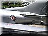 mig19_09.JPG (105 KB)