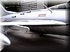 mig19_15.JPG (93 KB)