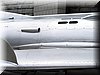 mig19_18.JPG (86 KB)