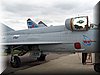 mig21sm_04.jpg (70 KB)