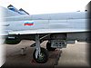 mig21sm_06.jpg (75 KB)