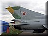 mig21sm_07.jpg (67 KB)