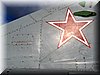 mig21sm_11.jpg (82 KB)