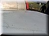 mig21sm_17.jpg (69 KB)