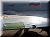 mig21sm_47.jpg (82 KB)