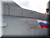 mig21sm_54.jpg (65 KB)