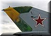 mig21sm_62.jpg (74 KB)