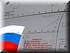 mig21sm_68.jpg (79 KB)