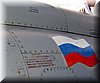 mig21sm_76.jpg (86 KB)