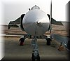 mig23_001.jpg (68 KB)