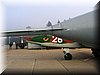 mig23_002.jpg (62 KB)