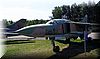 mig23ub_001.jpg (81 KB)