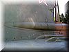 mig23ub_140.jpg (59 KB)