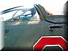 mig23ub_141.jpg (66 KB)