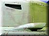 mig23ub_150.jpg (71 KB)