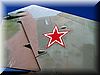 mig23ub_152.jpg (59 KB)