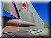 mig23ub_153.jpg (67 KB)