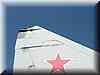 mig25ub_115.jpg (23 KB)