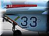 mig29_056.jpg (49 KB)