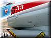 mig29_065.jpg (48 KB)