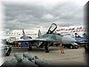 mig29bm_04.jpg (76 KB)