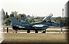 mig29m2_01.jpg (85 KB)