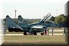 mig29m2_02.jpg (84 KB)